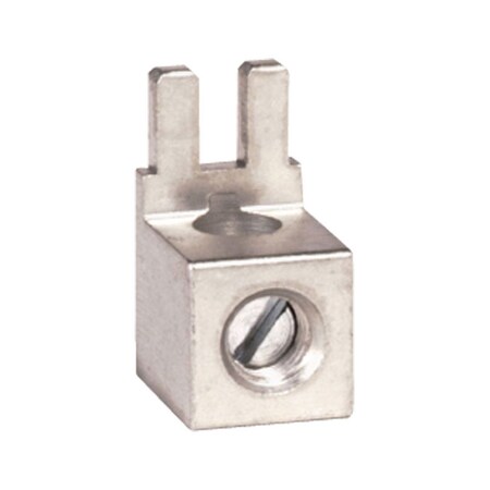 Square D Neutral Lug Homeline 70A HOM70ANCP